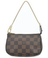 LOUIS VUITTON ポーチ