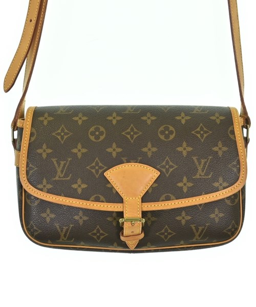ルイヴィトン(LOUIS VUITTON)のLOUIS VUITTON ショルダーバッグ