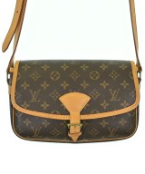 LOUIS VUITTON ショルダーバッグ