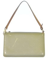 LOUIS VUITTON ハンドバッグ