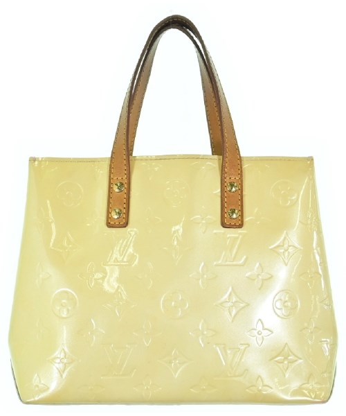 ルイヴィトン(LOUIS VUITTON)のLOUIS VUITTON トートバッグ