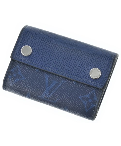 ルイヴィトン(LOUIS VUITTON)のLOUIS VUITTON 財布・コインケース