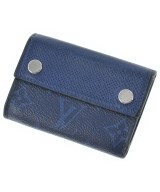LOUIS VUITTON 財布・コインケース
