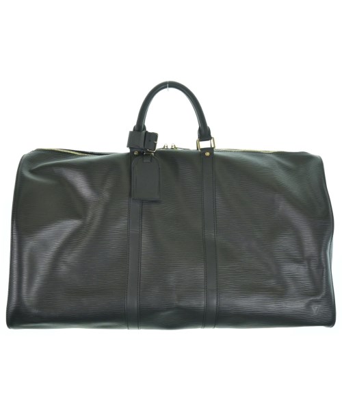 ルイヴィトン(LOUIS VUITTON)のLOUIS VUITTON ボストンバッグ