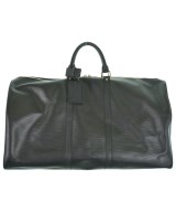 LOUIS VUITTON ボストンバッグ