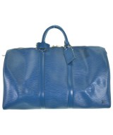 LOUIS VUITTON ボストンバッグ