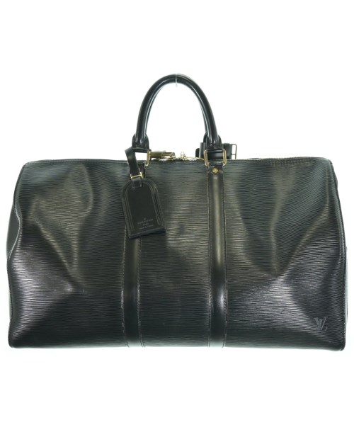 ルイヴィトン(LOUIS VUITTON)のLOUIS VUITTON ボストンバッグ