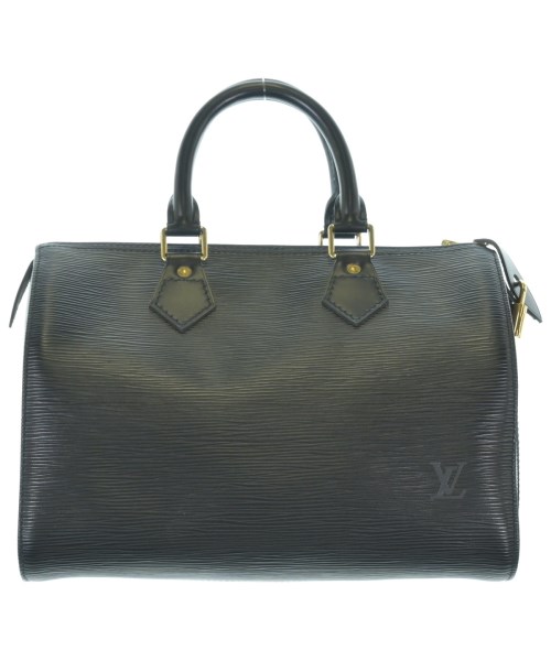 ルイヴィトン(LOUIS VUITTON)のLOUIS VUITTON ハンドバッグ