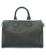 LOUIS VUITTON ハンドバッグ