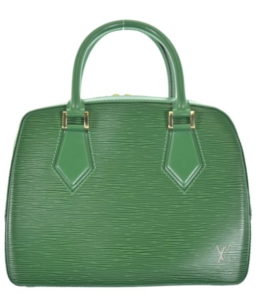 ルイヴィトン(LOUIS VUITTON)のLOUIS VUITTON ハンドバッグ