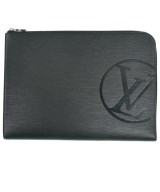 LOUIS VUITTON クラッチバッグ