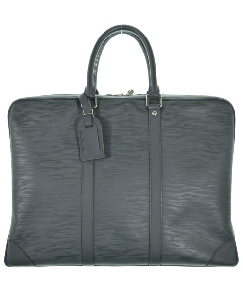 ルイヴィトン(LOUIS VUITTON)のLOUIS VUITTON ビジネスバッグ