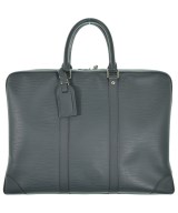 LOUIS VUITTON ビジネスバッグ