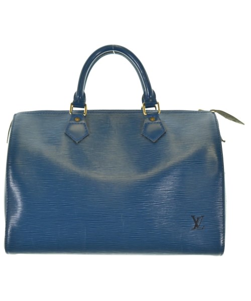 ルイヴィトン(LOUIS VUITTON)のLOUIS VUITTON ハンドバッグ