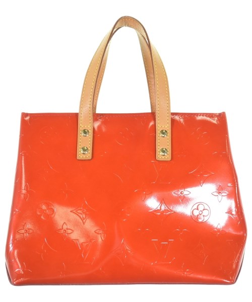 ルイヴィトン(LOUIS VUITTON)のLOUIS VUITTON ハンドバッグ