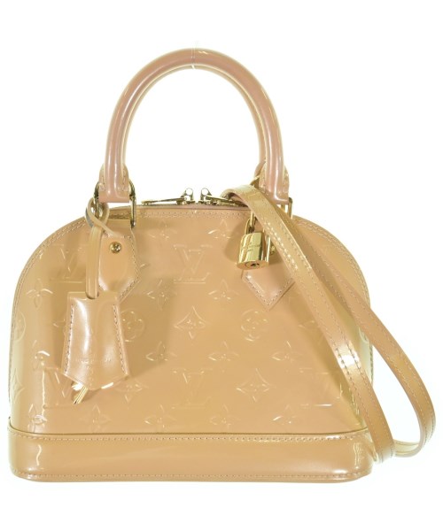 ルイヴィトン(LOUIS VUITTON)のLOUIS VUITTON ショルダーバッグ
