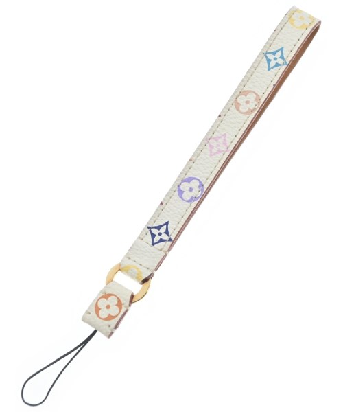 ルイヴィトン(LOUIS VUITTON)のLOUIS VUITTON 小物類（その他）