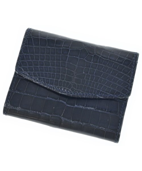 ルイヴィトン(LOUIS VUITTON)のLOUIS VUITTON 財布・コインケース