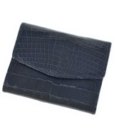 LOUIS VUITTON 財布・コインケース