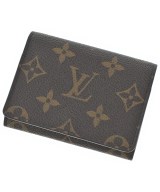 LOUIS VUITTON カードケース