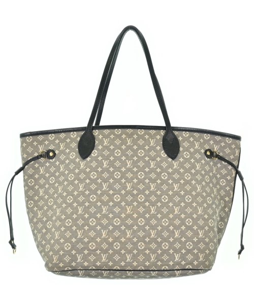 ルイヴィトン(LOUIS VUITTON)のLOUIS VUITTON トートバッグ