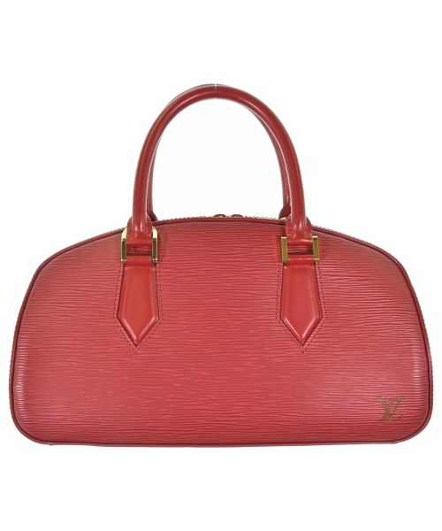 ルイヴィトン(LOUIS VUITTON)のLOUIS VUITTON ハンドバッグ