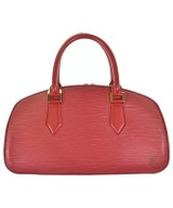LOUIS VUITTON ハンドバッグ