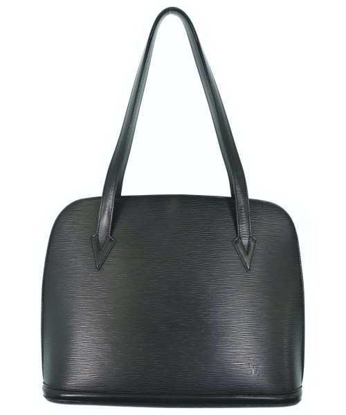 ルイヴィトン(LOUIS VUITTON)のLOUIS VUITTON ハンドバッグ