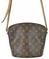 LOUIS VUITTON ショルダーバッグ