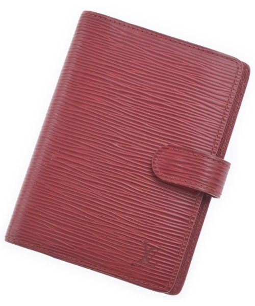 ルイヴィトン(LOUIS VUITTON)のLOUIS VUITTON 小物類（その他）