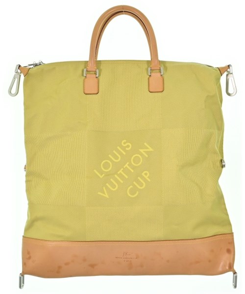 ルイヴィトン(LOUIS VUITTON)のLOUIS VUITTON ショルダーバッグ