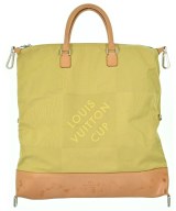 LOUIS VUITTON ショルダーバッグ
