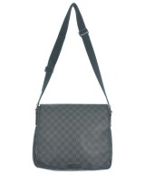 LOUIS VUITTON ショルダーバッグ