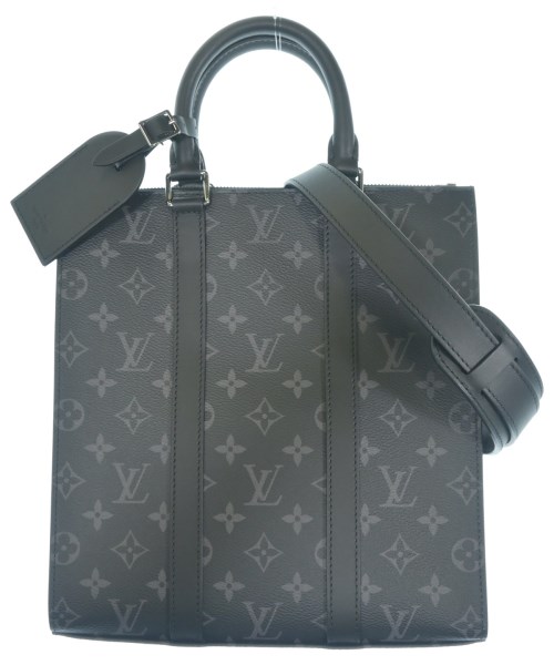 ルイヴィトン(LOUIS VUITTON)のLOUIS VUITTON ハンドバッグ