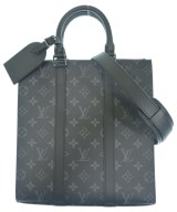 LOUIS VUITTON ハンドバッグ