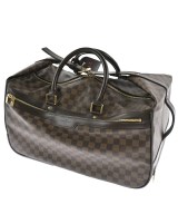 LOUIS VUITTON キャリーケース・スーツケース