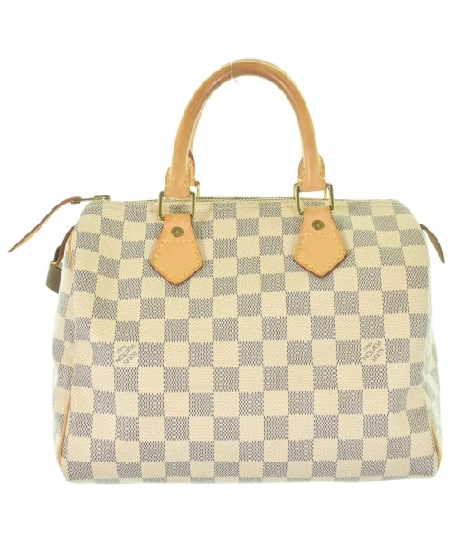 ルイヴィトン(LOUIS VUITTON)のLOUIS VUITTON トートバッグ