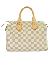 LOUIS VUITTON トートバッグ
