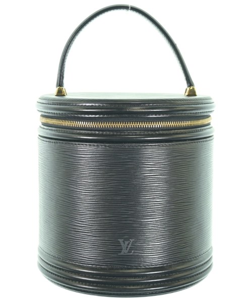ルイヴィトン(LOUIS VUITTON)のLOUIS VUITTON バッグ（その他）