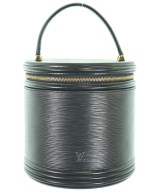 LOUIS VUITTON バッグ（その他）