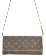 LOUIS VUITTON ショルダーバッグ