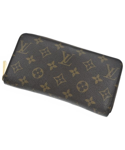ルイヴィトン(LOUIS VUITTON)のLOUIS VUITTON 財布・コインケース