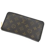 LOUIS VUITTON 財布・コインケース
