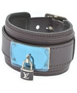 LOUIS VUITTON ブレスレット・バングル