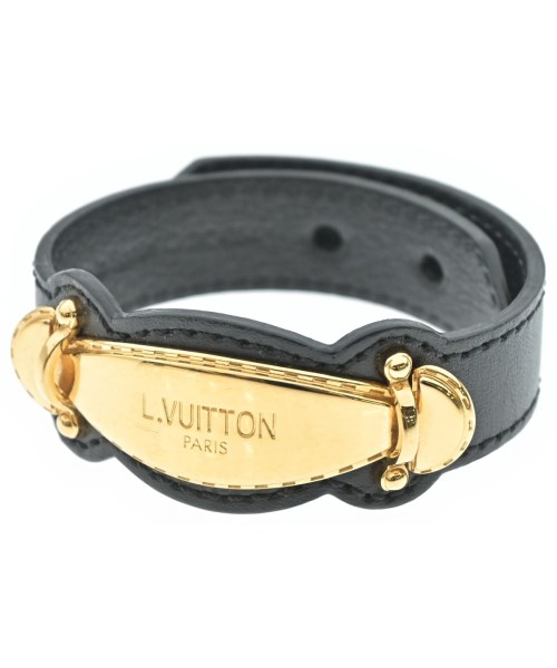 ルイヴィトン(LOUIS VUITTON)のLOUIS VUITTON ブレスレット・バングル