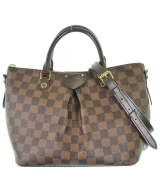 LOUIS VUITTON ハンドバッグ