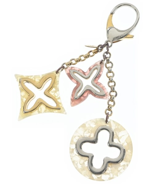 ルイヴィトン(LOUIS VUITTON)のLOUIS VUITTON チャーム