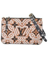 LOUIS VUITTON ショルダーバッグ