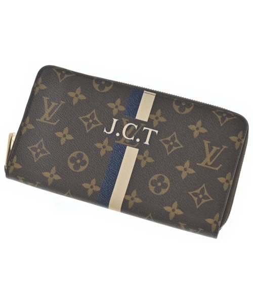 ルイヴィトン(LOUIS VUITTON)のLOUIS VUITTON 財布・コインケース