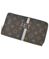 LOUIS VUITTON 財布・コインケース